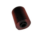 ROLETE ALIMENTACAO/SEPARACAO/CAPTACAO KONICA MINOLTA BIZHUB 200/250/283/350/363/420/423/500/7828/DI450/2510/3510/BHC224/C226/C227/C287/C256/C284/C286/C451/C452/C550/C650 4030300501/4002321601/A00J563600/A0P0R74000/SM7017 LARANJA LISO 