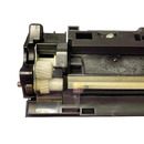 UNIDADE DE REVELAÇAO PARA USO EM KONICA MINOLTA Bizhub C224/364/454/554 BLACK DV512K /SCP 