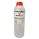 REFIL TONER PARA USO EM KONICA MINOLTA DI450/550/5510 (1 KG) 11251000DII 