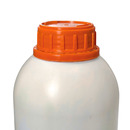 REFIL TONER PARA USO EM KONICA MINOLTA DI450/550/5510 (1 KG) 11251000DII 