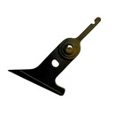 UNHA SUPERIOR RICOH AFICIO 650/700 A0969500/AE044019/ PN6334 