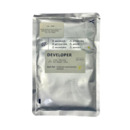 REVELADOR KONICA MINOLTA BIZHUB C451/452/550/650 YELLOW (430gr) IU610Y / ST6949 