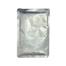 REVELADOR KONICA MINOLTA BIZHUB C451/452/550/650 YELLOW (430gr) IU610Y / ST6949 