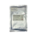 REVELADOR KONICA MINOLTA BIZHUB C451/452/550/650 MAGENTA (430gr) IU610M / ST6948 