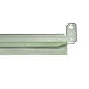 LÂMINA DE LIMPEZA PARA USO EM RICOH MPC 6000/6501SP/7500/7501SP/PROC550EX/PROC70EX ST6500W 