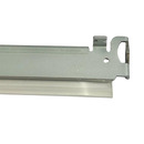LÂMINA DE LIMPEZA DA BELT PARA USO EM RICOH AFICIO MPC2030/2050/2550/2051/2551 PN6300 