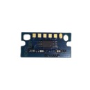 CHIP CILINDRO KONICA MINOLTA MAGICOLOR C4750dn/4750en/4790/4795 YELLOW SMTNC-KM4750DUY 