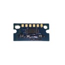 CHIP CILINDRO KONICA MINOLTA MAGICOLOR C4750dn/4750en/4790/4795 YELLOW SMTNC-KM4750DUY 