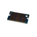 CHIP CILINDRO KONICA MINOLTA MAGICOLOR C4750dn/4750en/4790/4795 YELLOW SMTNC-KM4750DUY 