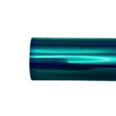 CILINDRO PARA USO EM LEXMARK 640/642/644 SEM ENGRENAGEM AD13YWX/640 