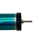 CILINDRO PARA USO EM LEXMARK 650/654/656 