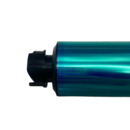 CILINDRO PARA USO EM LEXMARK 650/654/656 