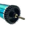 CILINDRO PARA USO EM LEXMARK 650/654/656 