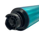 CILINDRO PARA USO EM LEXMARK 650/654/656 