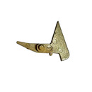 UNHA SUPERIOR RICOH AFICIO 1515/MP161 AE044059/ PN6192 