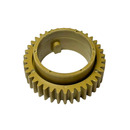 ENGRENAGEM FUSOR RICOH AFICIO 1515 38T B044-4170/ PN6458 