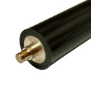 ROLO DE PRESSÃO PARA USO EM KONICA MINOLTA BIZHUB C454/454e/458 A4FJR70300/SCY7060 