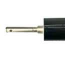 ROLO DE PRESSÃO PARA USO EM KONICA MINOLTA BIZHUB C224/258/284/308/364 A161R71811-Lower/ST7015 