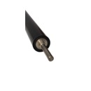 ROLO DE PRESSÃO PARA USO EM KONICA MINOLTA BIZHUB C224/258/284/308/364 A161R71811-Lower/ST7015 