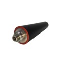 ROLO DE PRESSÃO PARA USO EM KONICA MINOLTA BIZHUB PRO 1051/1052/1200/1200P/1250/1250P A0G6R70300/A4EUR70V00/ST7078a 