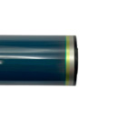 CILINDRO PARA USO EM RICOH AFICIO MP C3003/3503/4503/5503/6003/3004/3504/4504/5504/6004 SM6200 