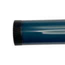 CILINDRO PARA USO EM RICOH AFICIO MP C3003/3503/4503/5503/6003/3004/3504/4504/5504/6004 SM6200 