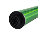 CILINDRO PARA USO EM CANON iR ADVANCE C5030/5035/5045/5051 GPR-30/31/NPG45/46/C-EXV28/29/SM8332N 