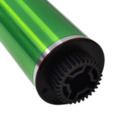 CILINDRO PARA USO EM CANON iR ADVANCE C5030/5035/5045/5051 GPR-30/31/NPG45/46/C-EXV28/29/SM8332N 