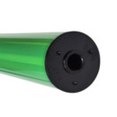 CILINDRO PARA USO EM CANON iR ADVANCE C5030/5035/5045/5051 GPR-30/31/NPG45/46/C-EXV28/29/SM8332N 