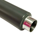 ROLO FUSOR PARA USO EM KYOCERA FS 4100/4200/ECOSYS P3050/P3055/3145/M3550/RICOH MP 501/601 ST7814B 