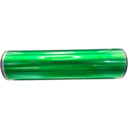 CILINDRO PARA USO EM RICOH AFICIO 1060/1075/2075/MP 7500 LONG LIFE B2469510/B0709510/A2949510/SM1892 