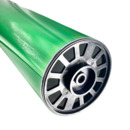 CILINDRO PARA USO EM RICOH AFICIO 1060/1075/2075/MP 7500 LONG LIFE B2469510/B0709510/A2949510/SM1892 