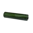 CILINDRO PARA USO EM RICOH AFICIO 1060/1075/2075/MP 7500 LONG LIFE B2469510/B0709510/A2949510/SM1892 