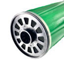 CILINDRO PARA USO EM RICOH AFICIO 1060/1075/2075/MP 7500 LONG LIFE B2469510/B0709510/A2949510/SM1892 