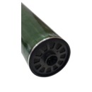 CILINDRO PARA USO EM RICOH AFICIO 1060/1075/2075/MP 7500 LONG LIFE B2469510/B0709510/A2949510/SM1892 