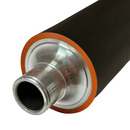 ROLO DE PRESSÃO PARA USO EM KONICA MINOLTA BIZHUB PRESS C1060/1070/PRO C1060L/ACCURIO PRESS C2060/2070/3070 A50U765500/A50U740101/A5OU74O112/ST211003 