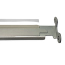 LÂMINA DE LIMPEZA PARA USO EM KONICA MINOLTA Bizhub PRESS C1060/ C1070/ C71hc - DU105-Drum ST281005 