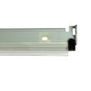 LÂMINA DE LIMPEZA DA BELT PARA USO EM RICOH AFICIO MPC 2003/2503/2004/2504 PN6347 