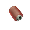 ROLETE ALIMENTACAO/CAPTACAO/SEPARACAO PARA USO EM KONICA MINOLTA BIZHUB C250i/C300i/360i SM341070 / A64J564101 