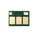 CHIP CILINDRO KONICA MINOLTA BIZHUB C221/281/7122/7128/224/284/364/454/224/258/308/368 COLOR 95K / PN8207 