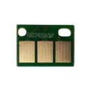 CHIP CILINDRO KONICA MINOLTA BIZHUB C221/281/7122/7128/224/284/364/454/224/258/308/368 COLOR 95K / PN8207 