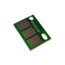 CHIP CILINDRO KONICA MINOLTA BIZHUB C221/281/7122/7128/224/284/364/454/224/258/308/368 COLOR 95K / PN8207 