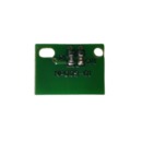 CHIP CILINDRO KONICA MINOLTA BIZHUB C221/281/7122/7128/224/284/364/454/224/258/308/368 COLOR 95K / PN8207 