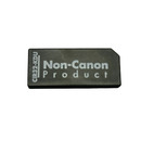 CHIP CILINDRO CANON IRC3200/3220 BLACK PN8300 