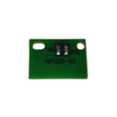 CHIP CILINDRO KONICA MINOLTA BIZHUB C221/281/7122/7128/224/284/364/454/224/258/308/368 COLOR 95K / PN8207 