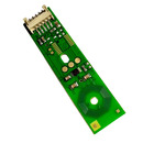 CHIP REVELADOR KONICA MINOLTA BIZHUB C220/224/280/284/360/364/454/554/652/654 600K/120K / PN8230 