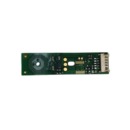 CHIP REVELADOR KONICA MINOLTA BIZHUB C220/224/280/284/308/360/364/454/554/652/654 600K/120K / PN8230 