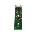 CHIP REVELADOR KONICA MINOLTA BIZHUB C220/224/280/284/308/360/364/454/554/652/654 600K/120K / PN8230 