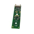 CHIP REVELADOR KONICA MINOLTA BIZHUB C220/224/280/284/308/360/364/454/554/652/654 600K/120K / PN8230 