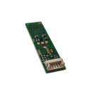 CHIP REVELADOR KONICA MINOLTA BIZHUB C220/224/280/284/308/360/364/454/554/652/654 600K/120K / PN8230 